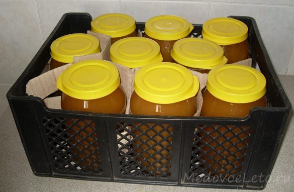 Купить мёд в минске, продажа мёда в минске, где в минске купить хороший мед, мед купить минск 2017, сколько стоит литр меда в беларуси, магазин меда минск, продажа натурального мёда в минске с собственной пасеки минск, блог пчеловода, пчеловодство, где в минске купить хороший мед, моя пасека, мед на комаровке, белорусский мёд, купить мёд в беларуси